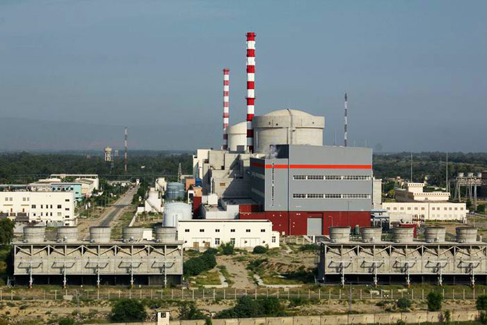 巴基斯坦恰希玛核电站.jpg