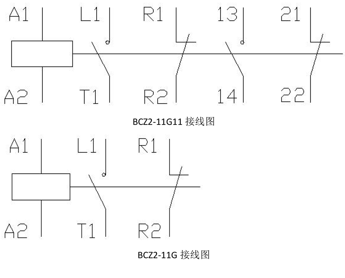 电器.jpg