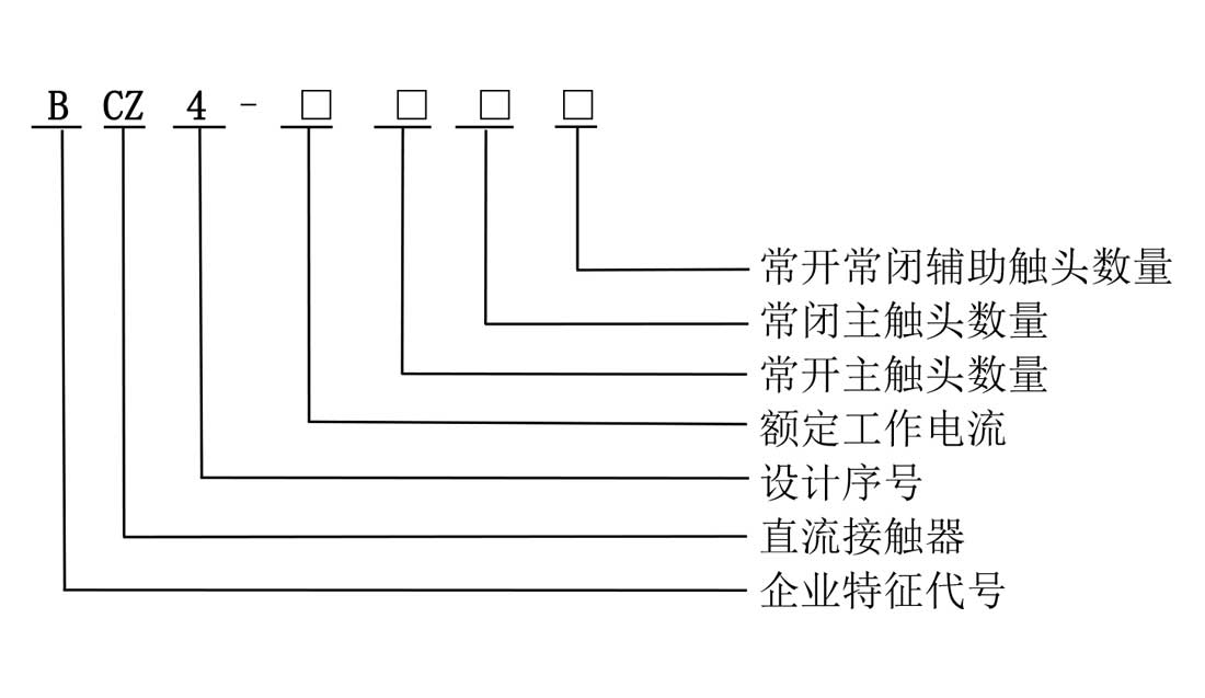汉仪.jpg