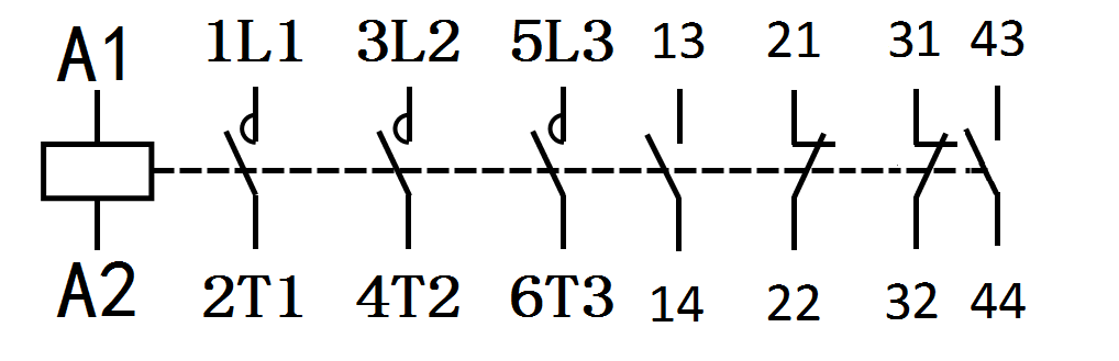 电器原理.png