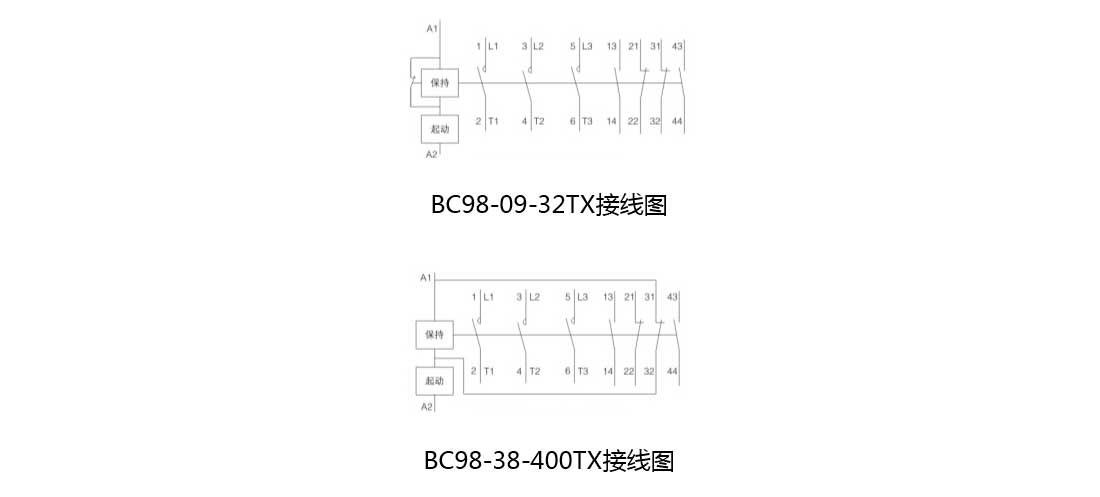 原理.jpg