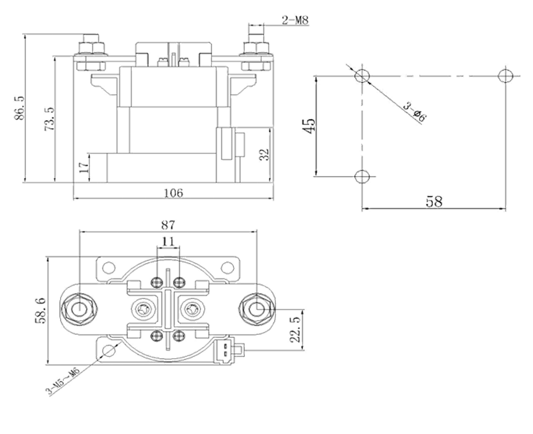 图片3.png